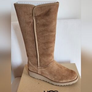 UGG Kara Boots